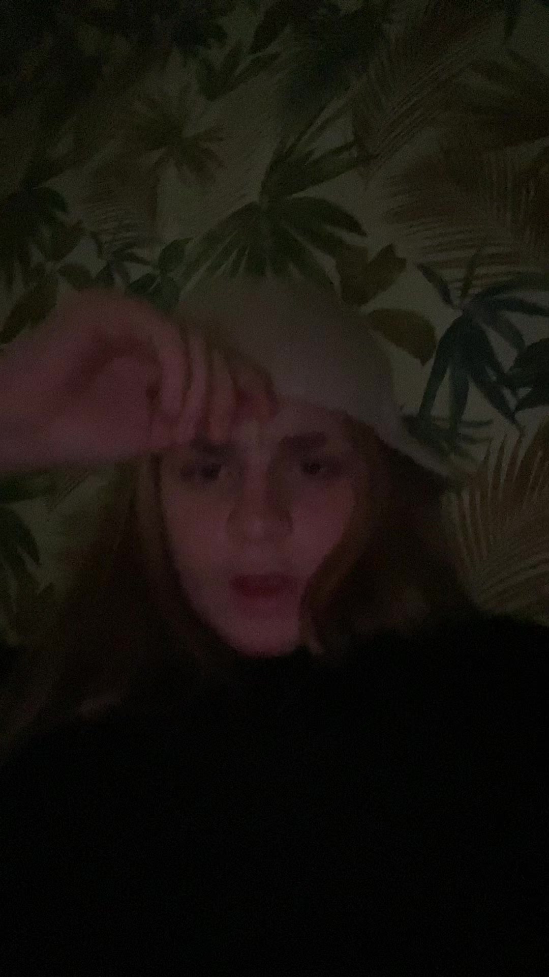 @Maeliaa_hst
