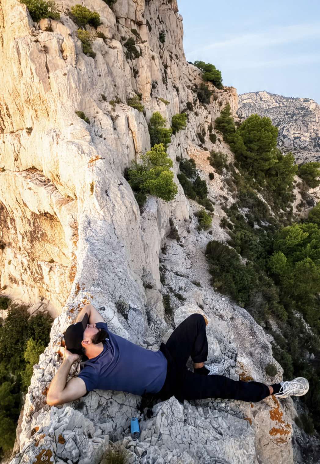 @Smehlicouz 🦜
