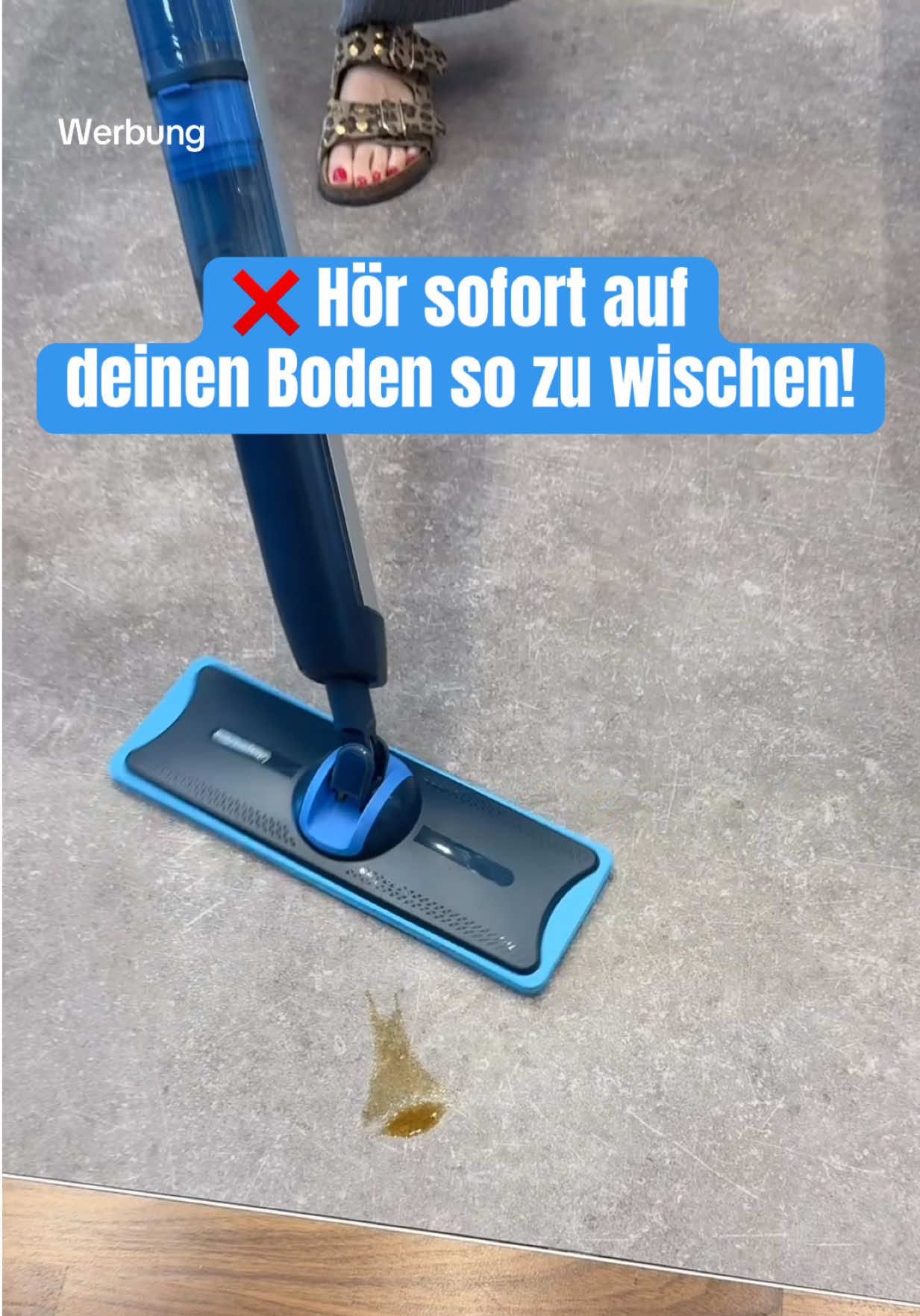@marlene.wasmuth