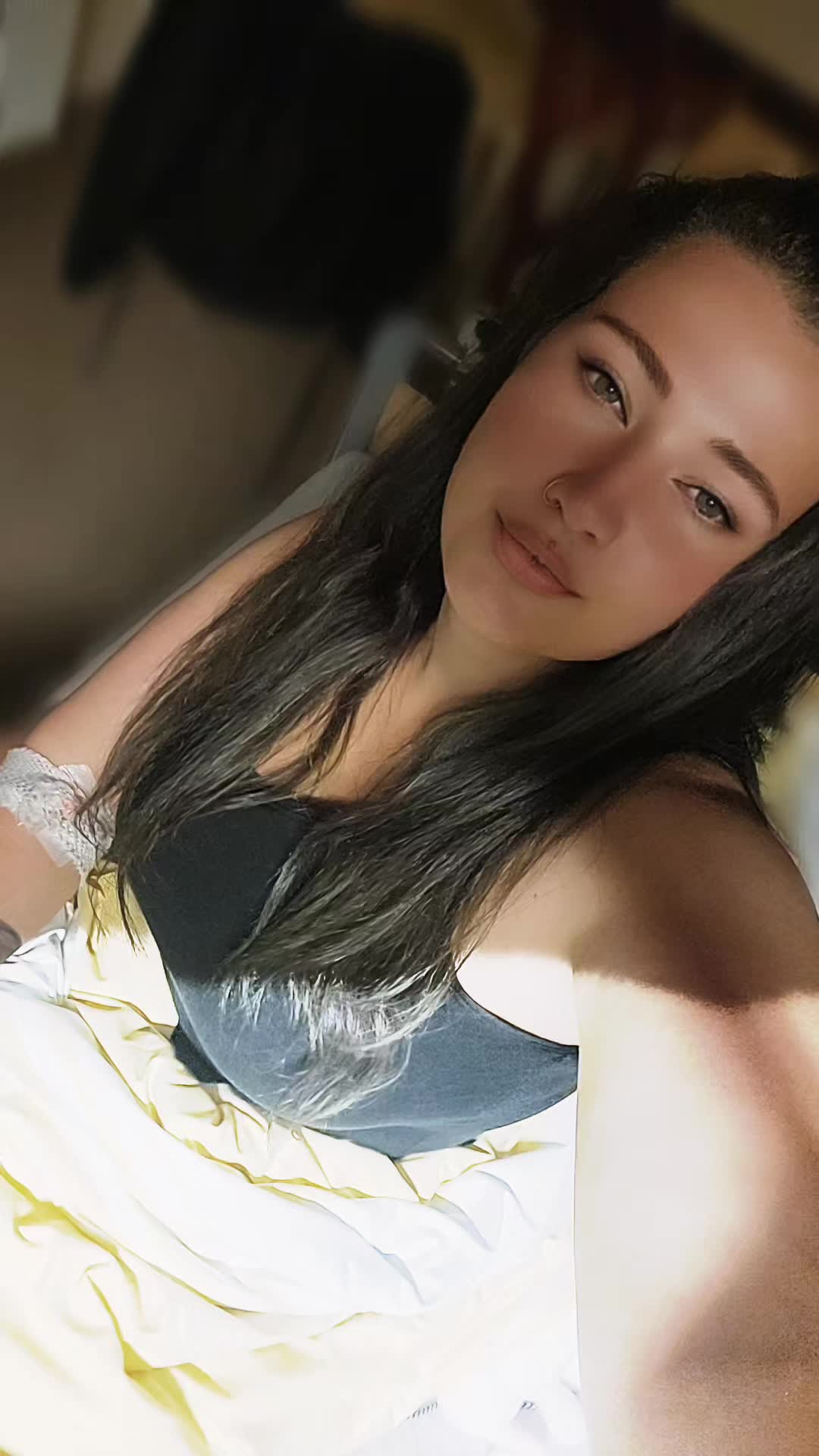 @_SmokaHontas__