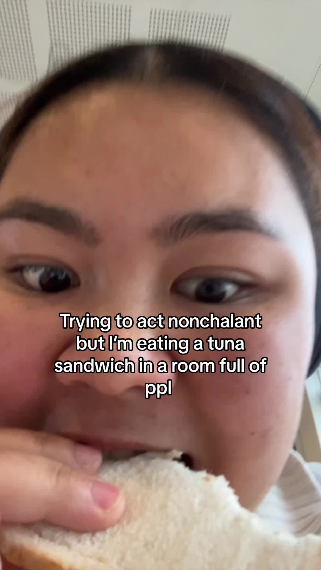 @20.01.90