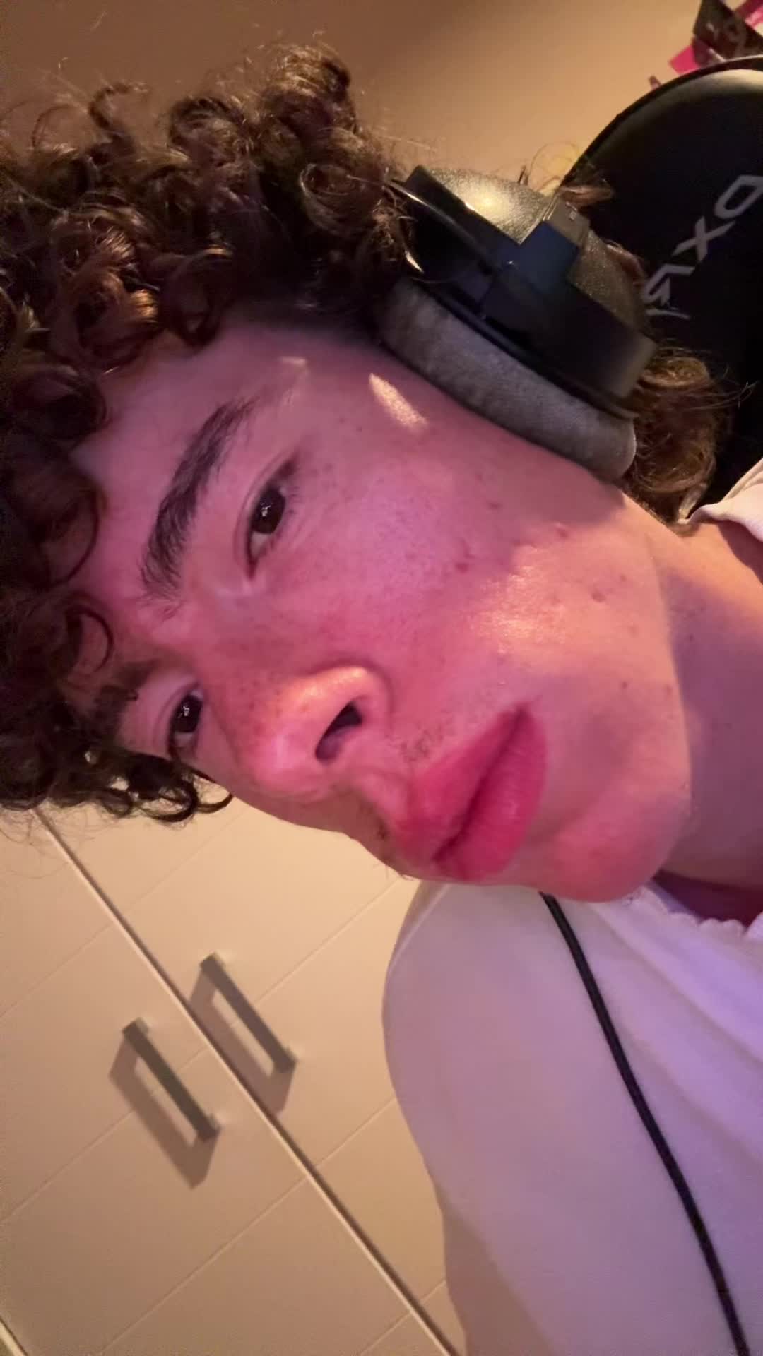 @brutalll