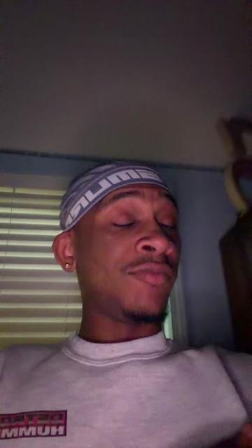 @moozy!