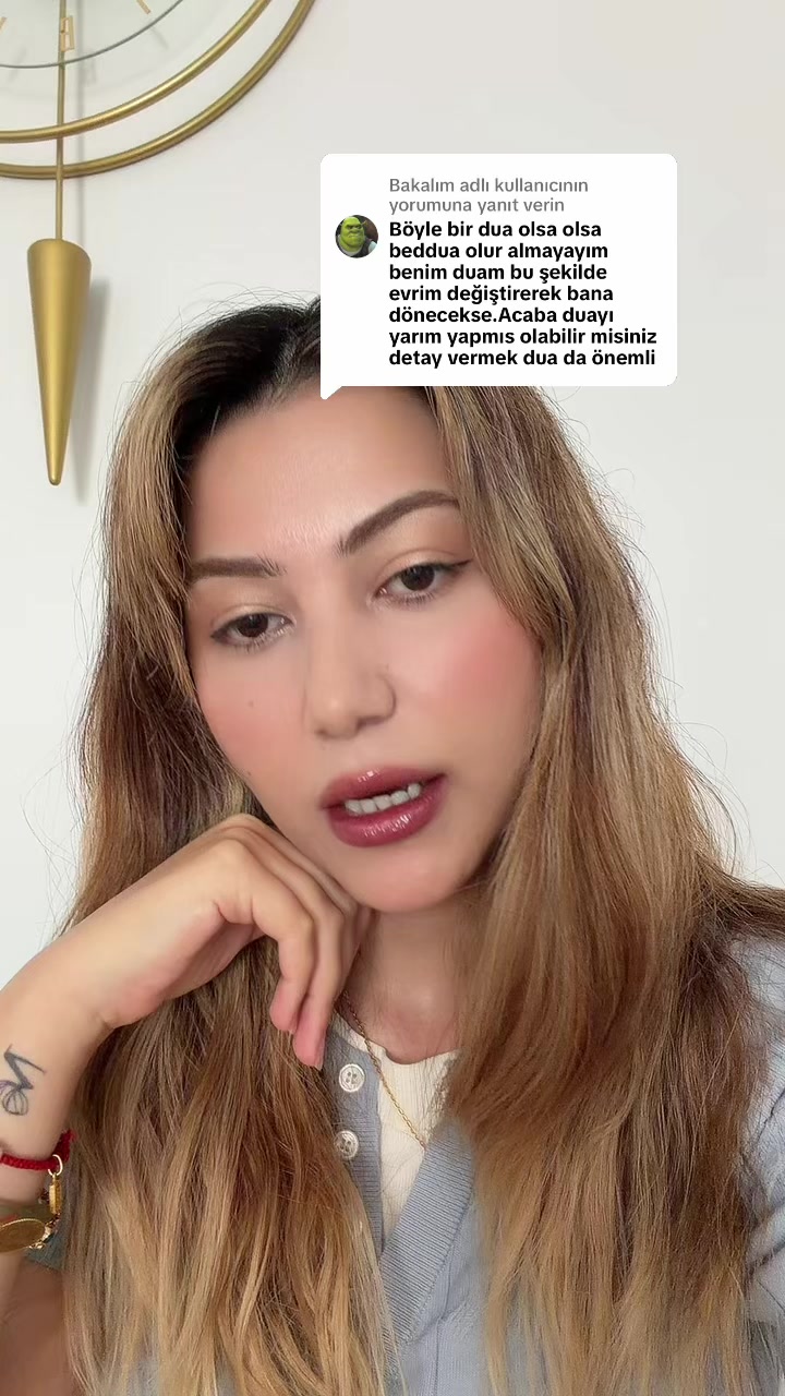 @merve.ile.chin