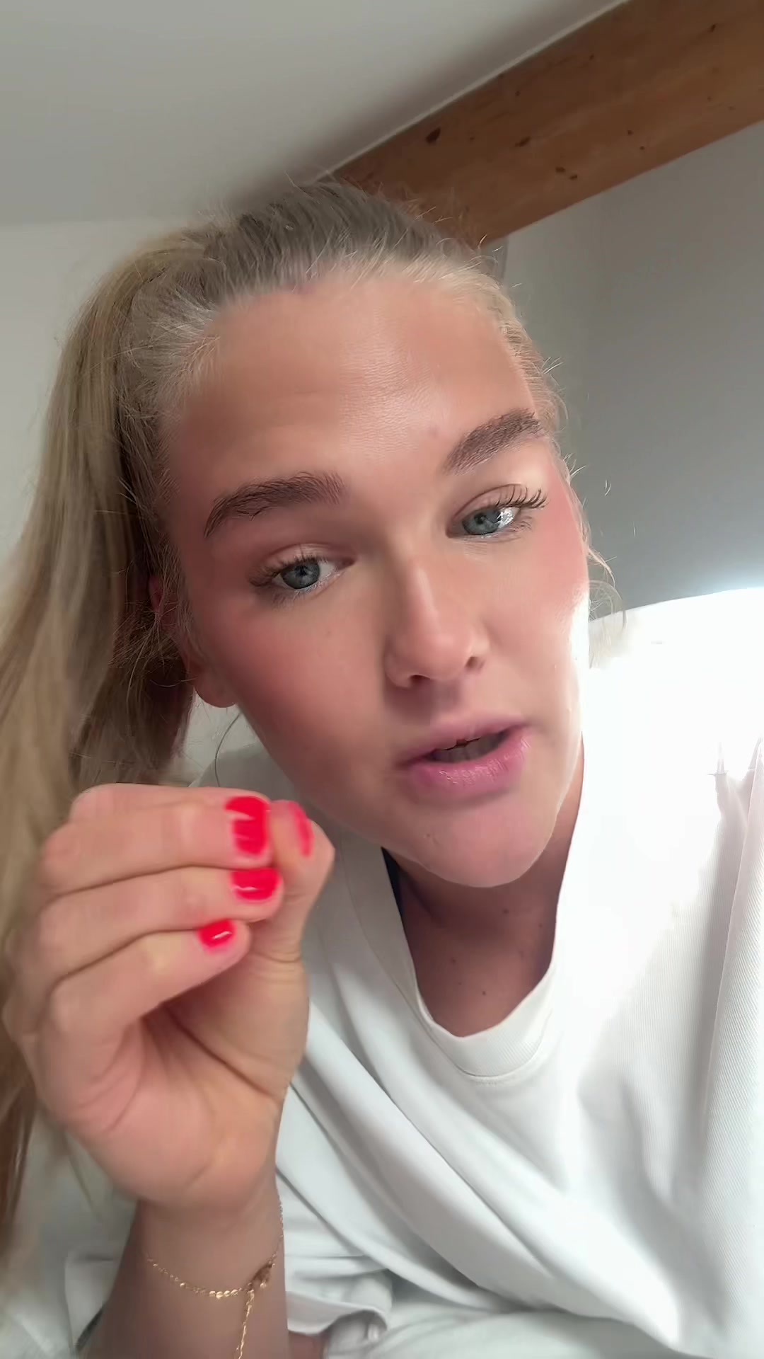 @josimeets