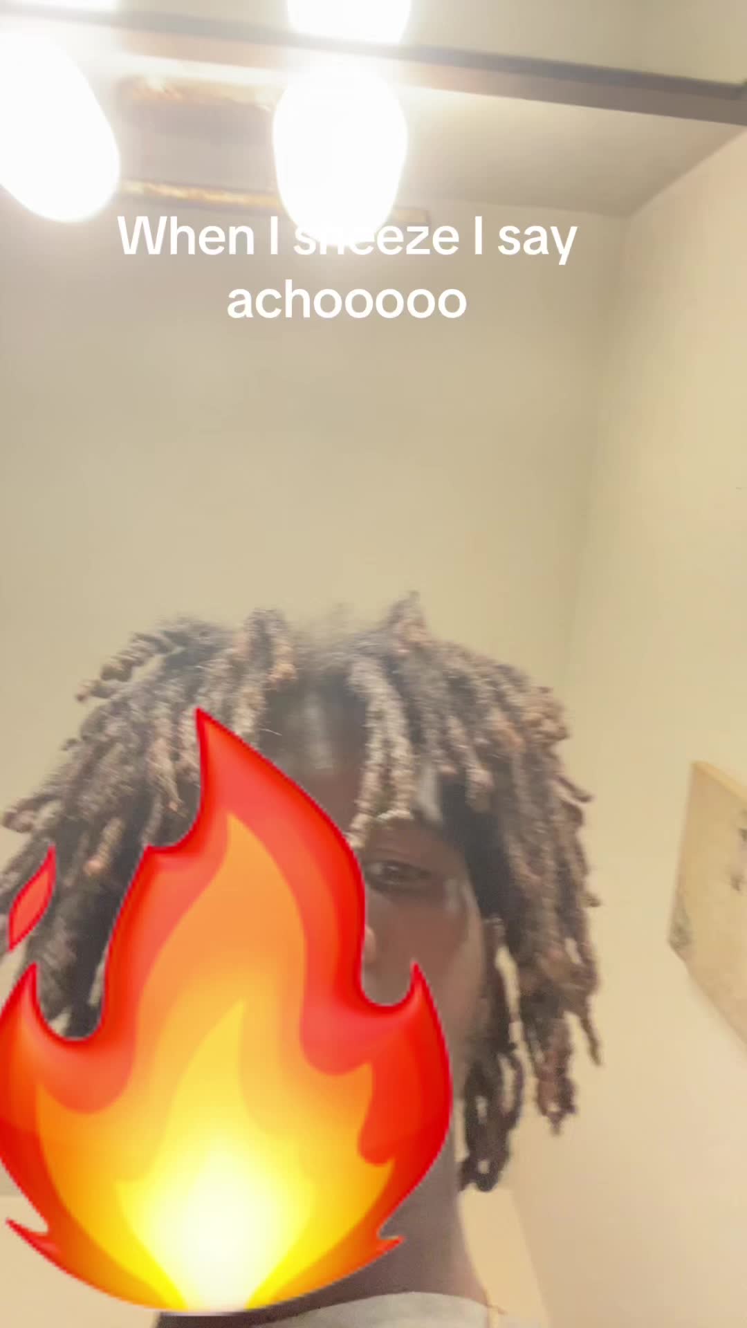 @READYtocrash