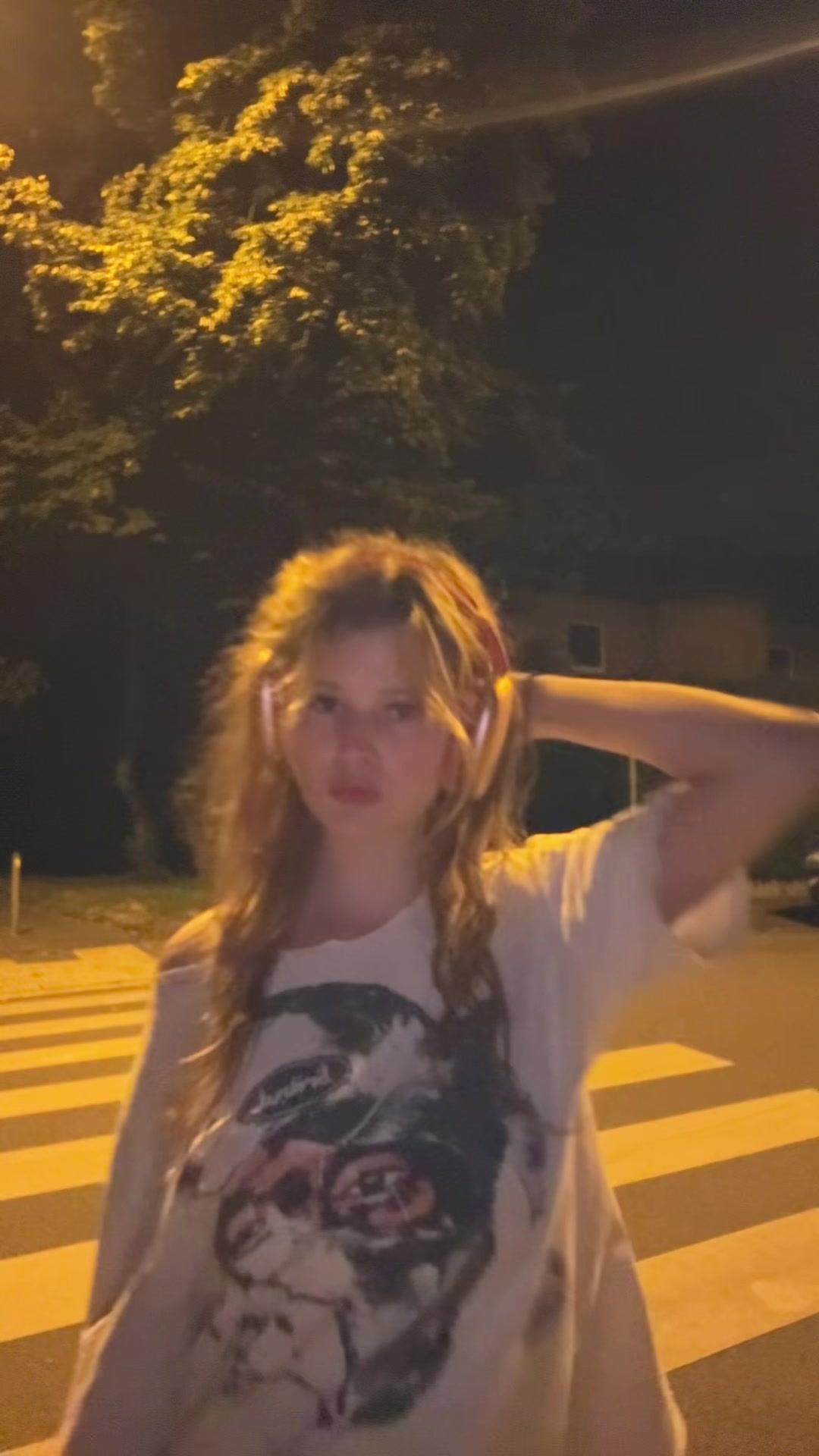 @Finja