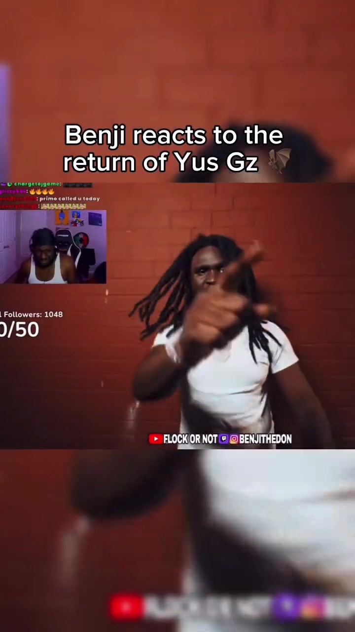 @Drill Hype Backup Page