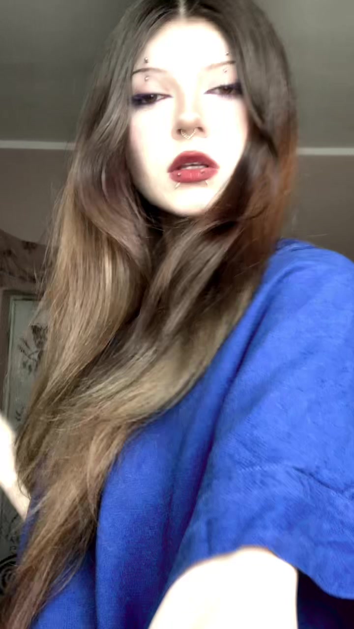 @parzych.