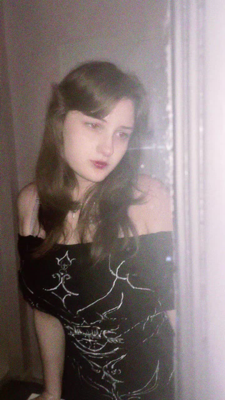 @Katie<3