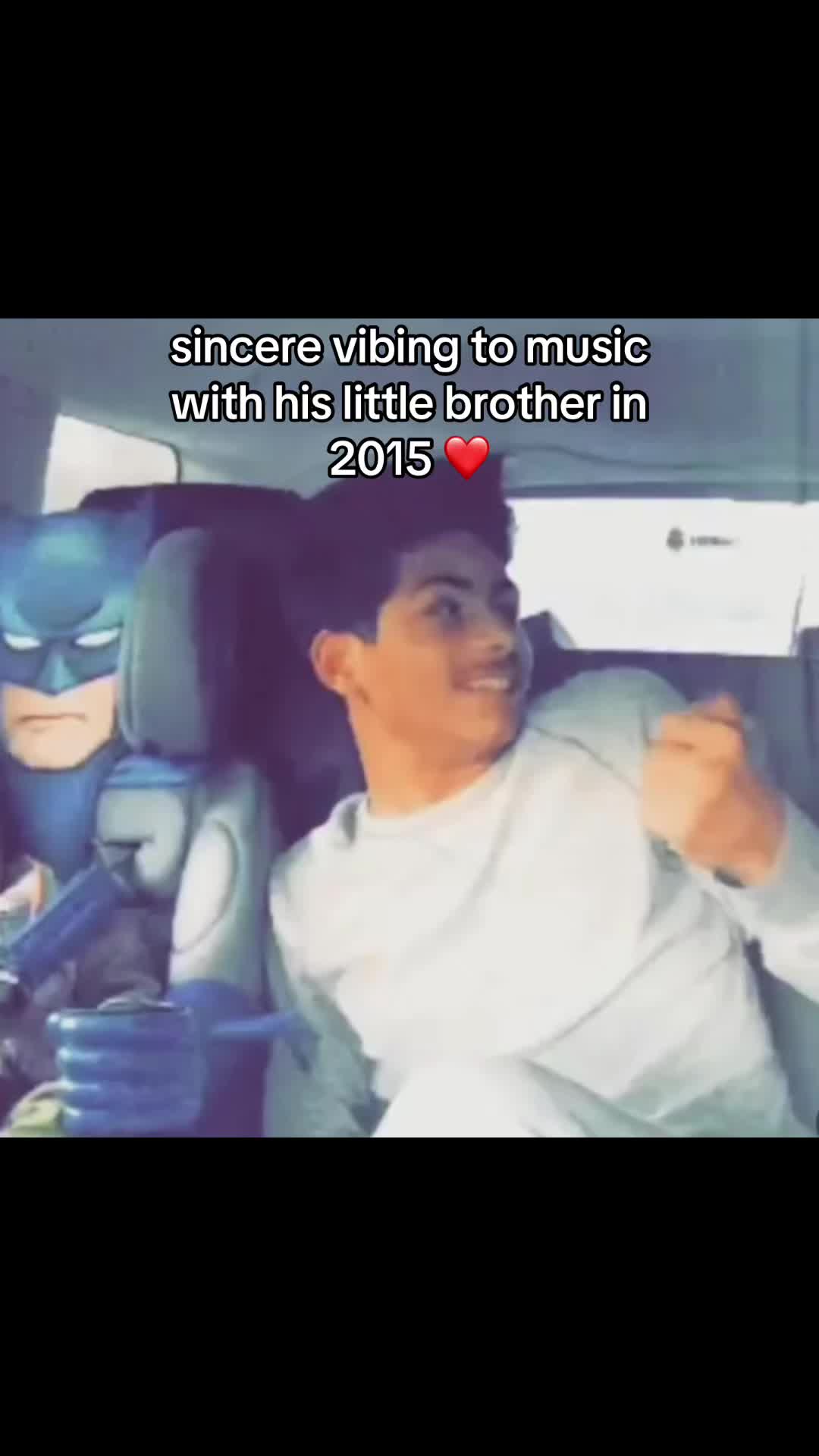@tiktok tea