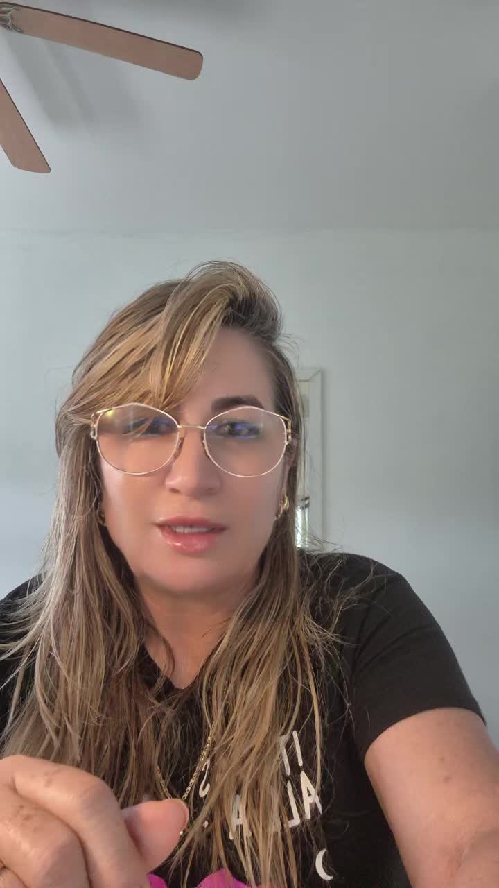 @maritzamontesdeoca