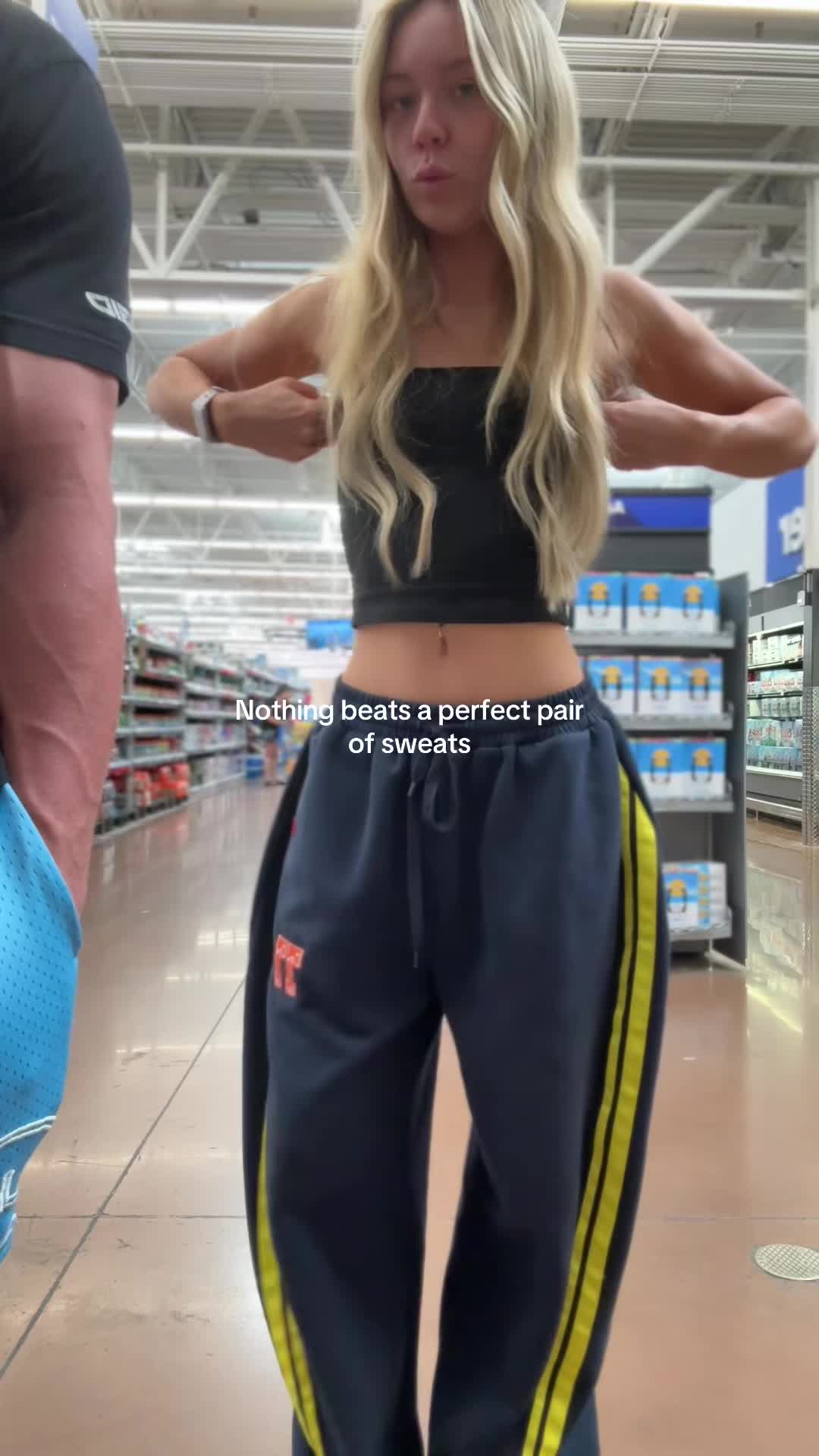 @Alyvia