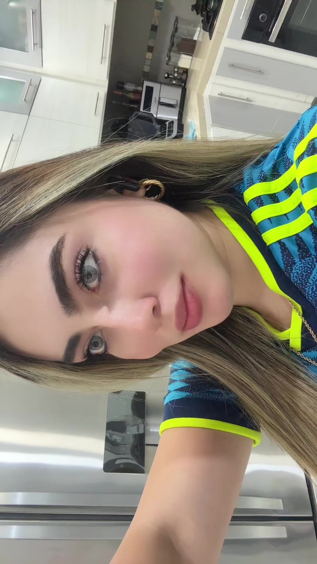 @elianajaimees