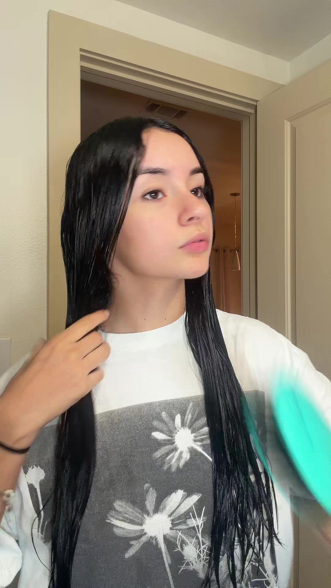 @𝐌𝐀𝐑𝐈𝐀 𝐎𝐂𝐀𝐍𝐃𝐎