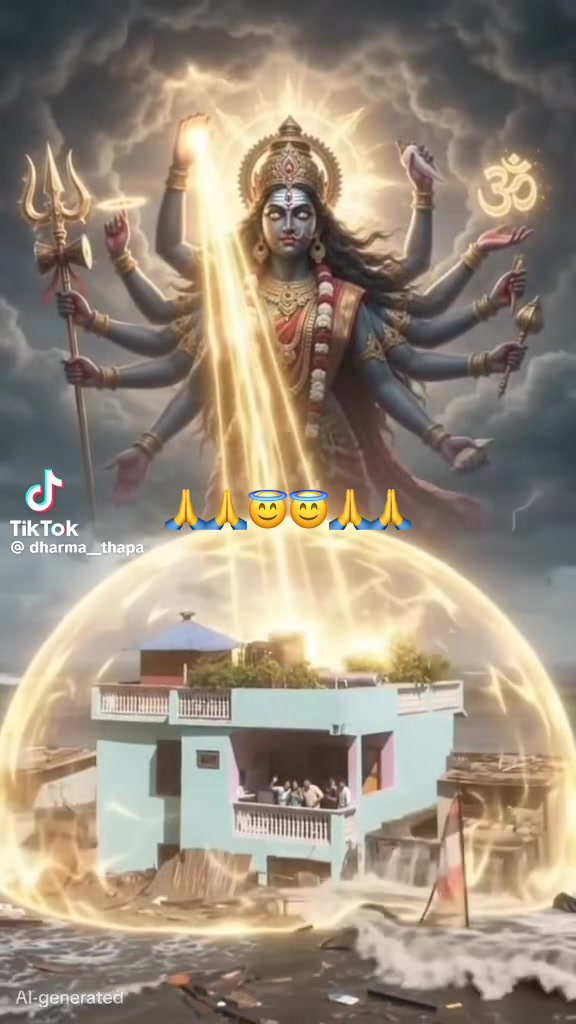 @Anjali💙🥰