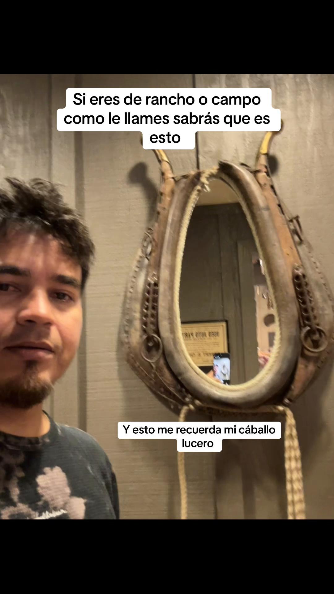 @el pay