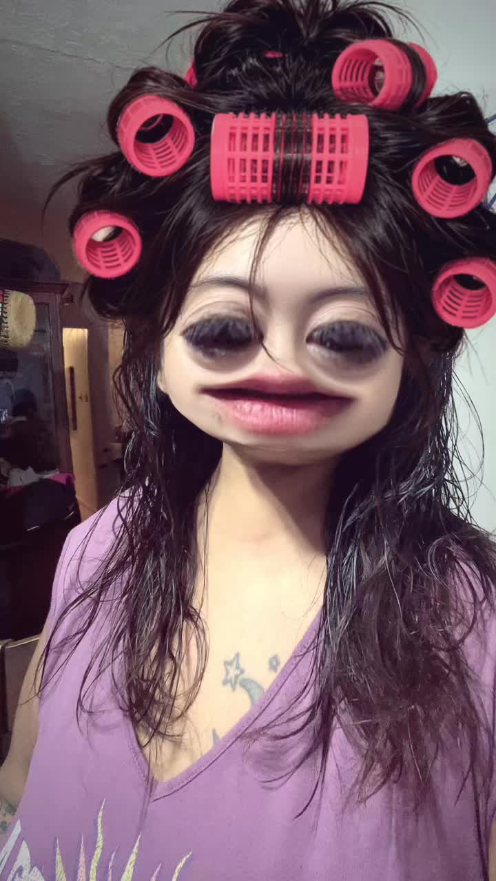 @LaJarocha