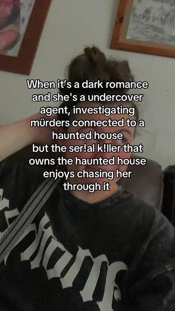 @Author Lashell Rain
