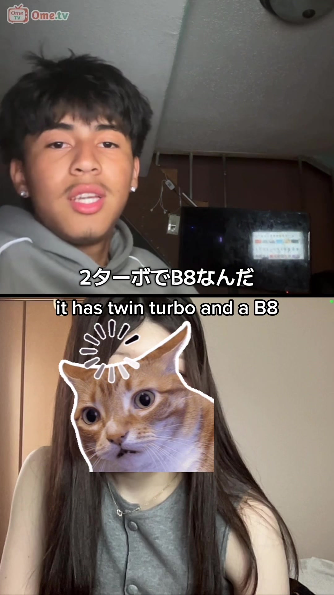 @𝘯𝘢𝘰˖ ࣪