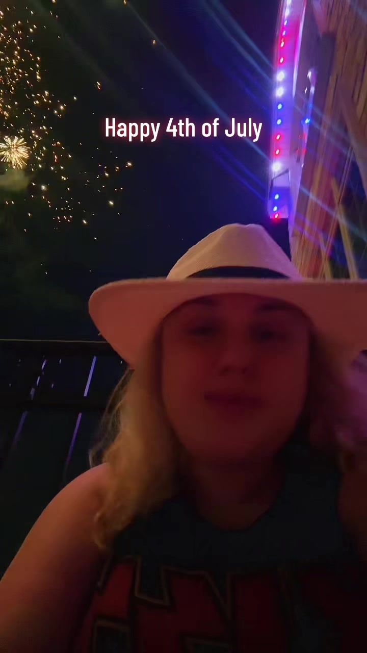 @Jane Apatova