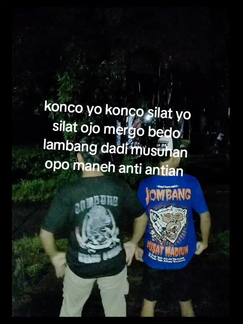 @๐๐๐๐ฐ๐ ๐ ๐ด๐ฌ๐
