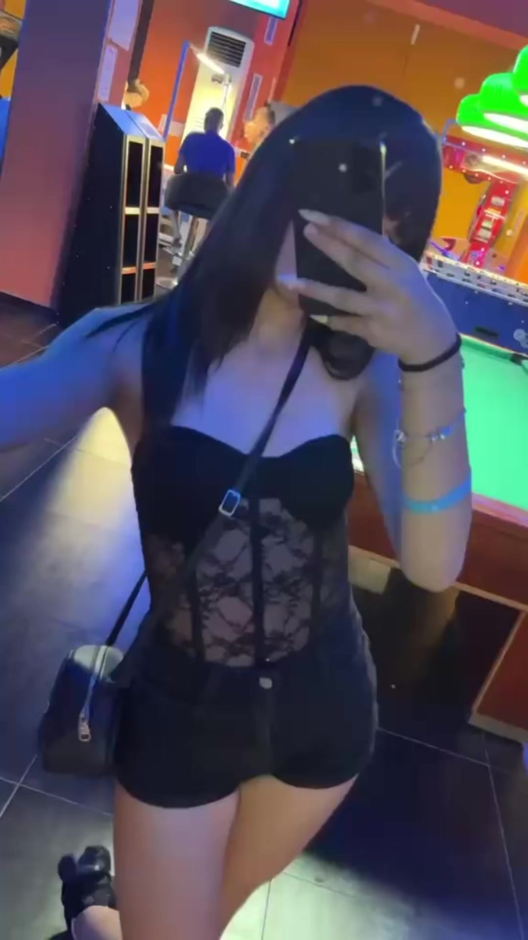 @14