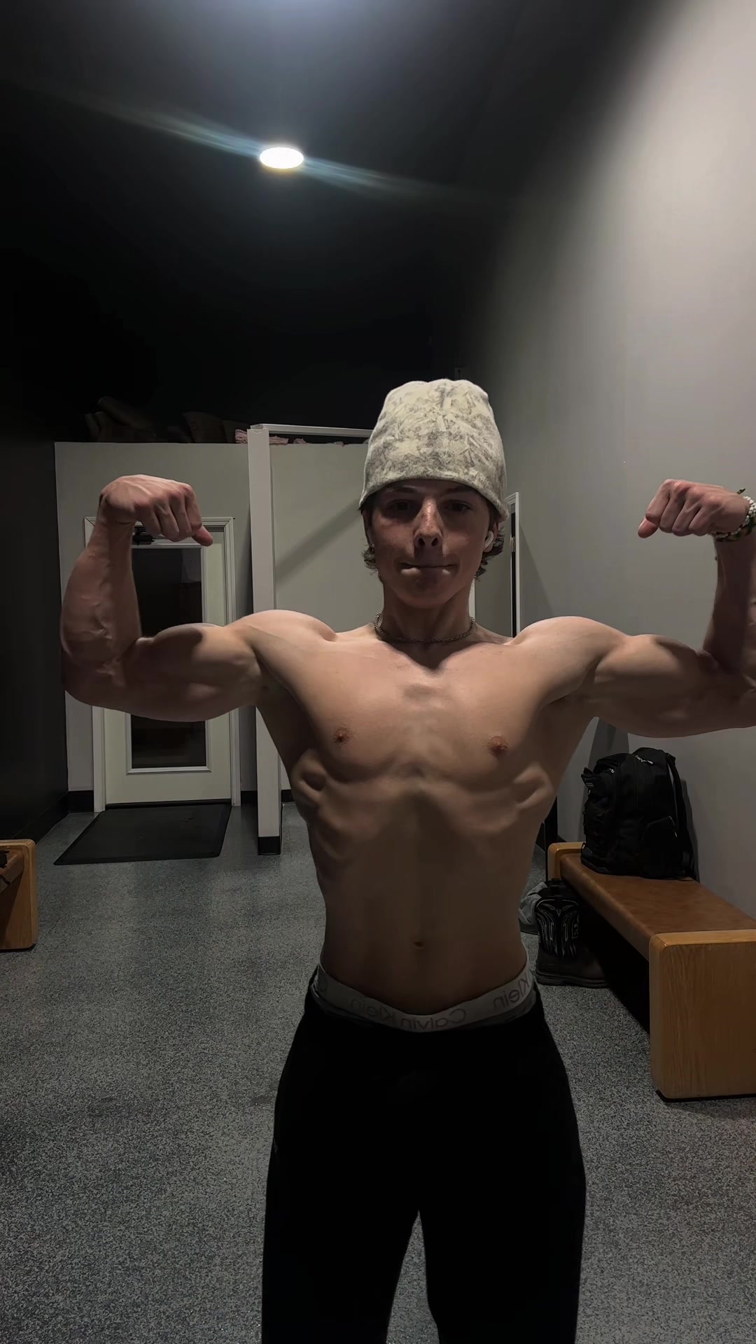 @owanfit
