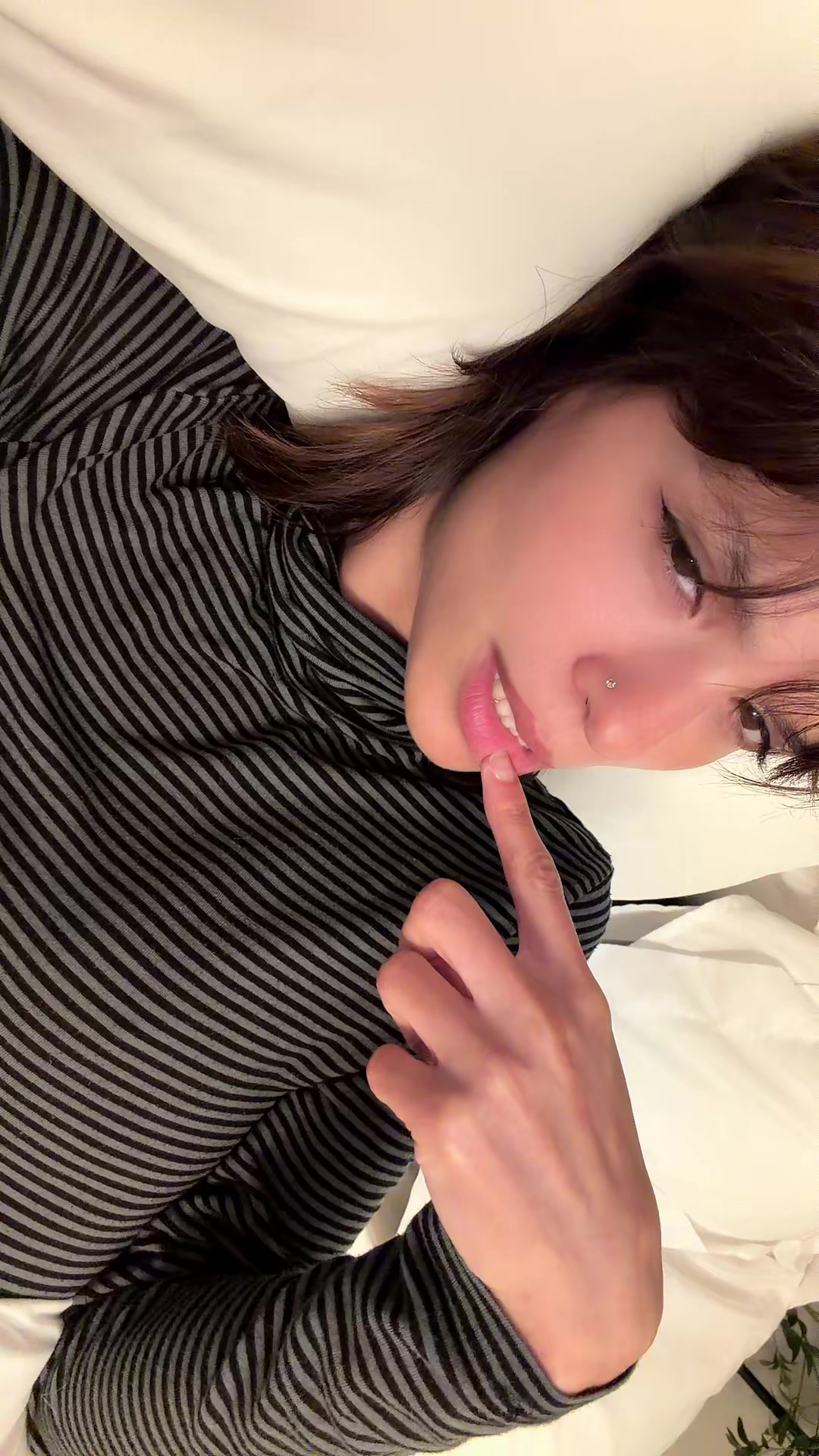 @Yuii♡