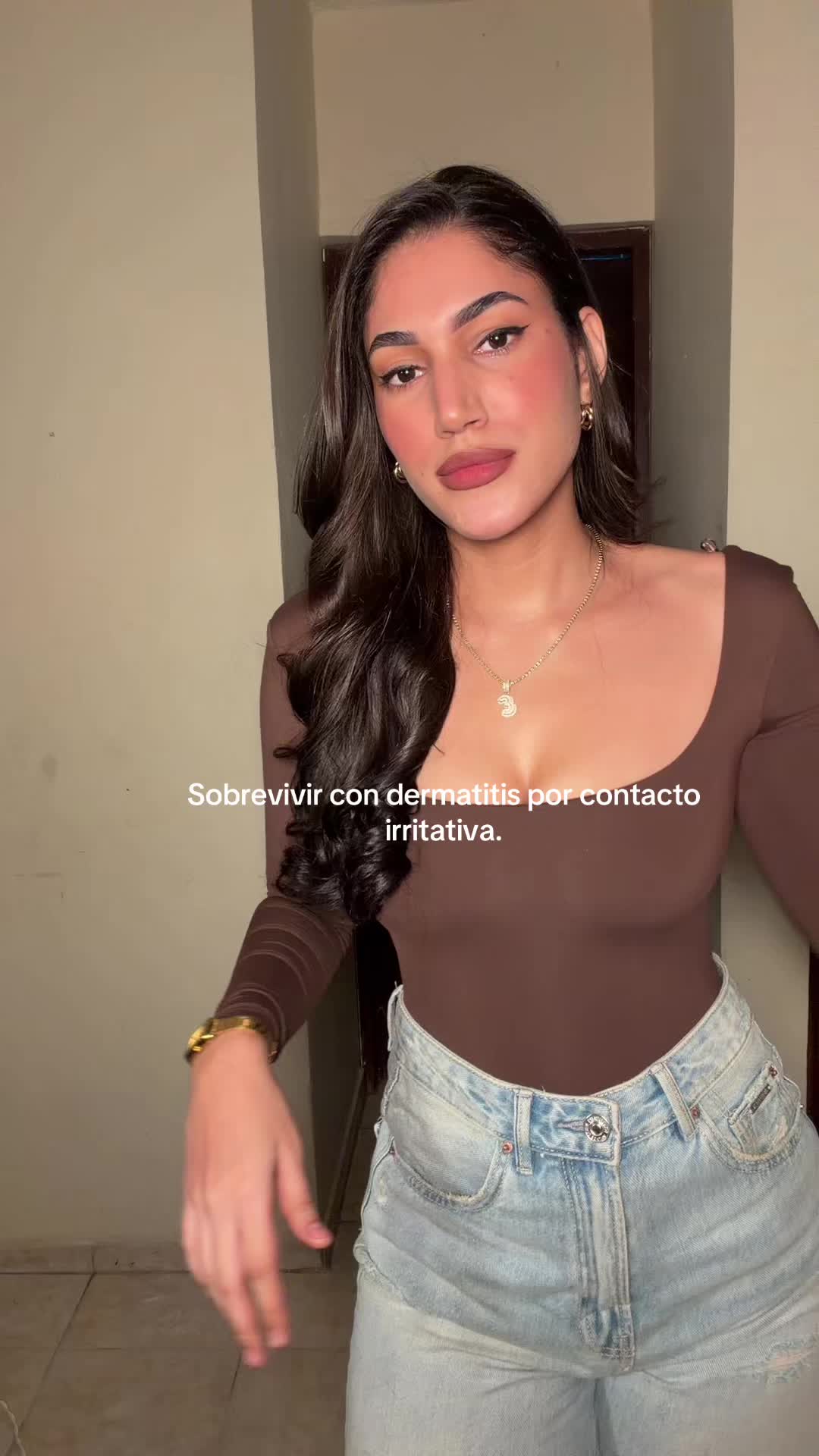 @erikaestevez_