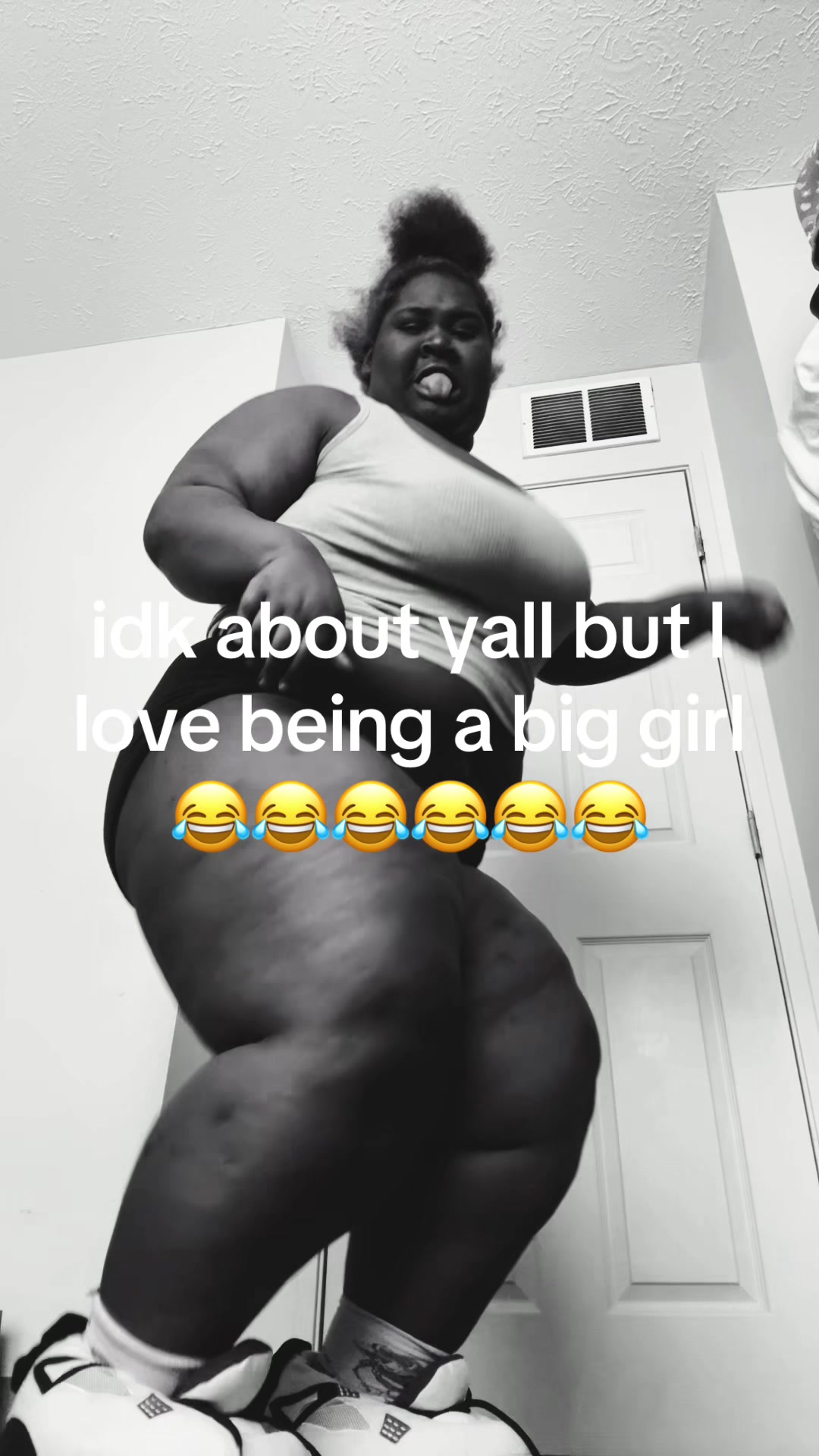@itsreallydallass.__