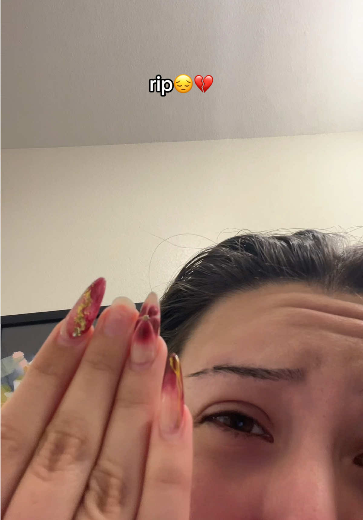 @avalisette