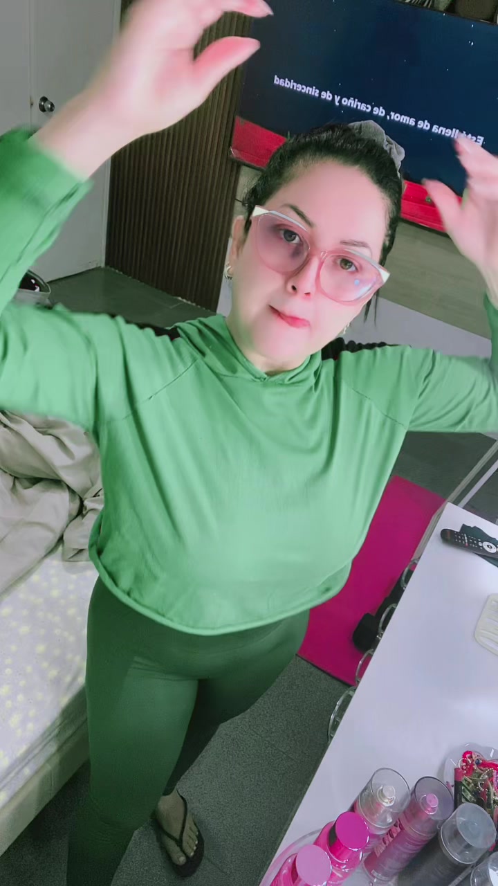 @ritateran