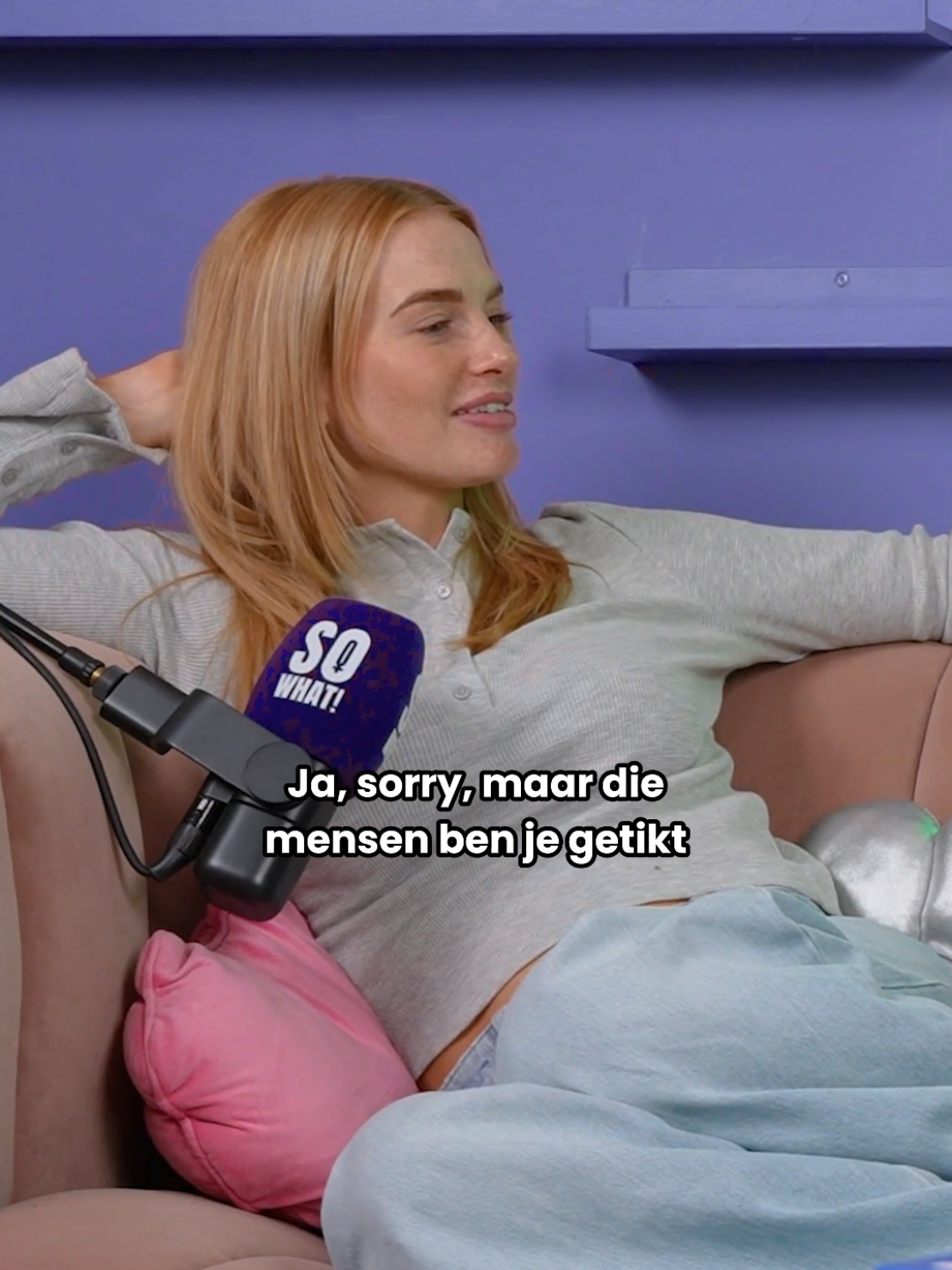 @SoWhat!
