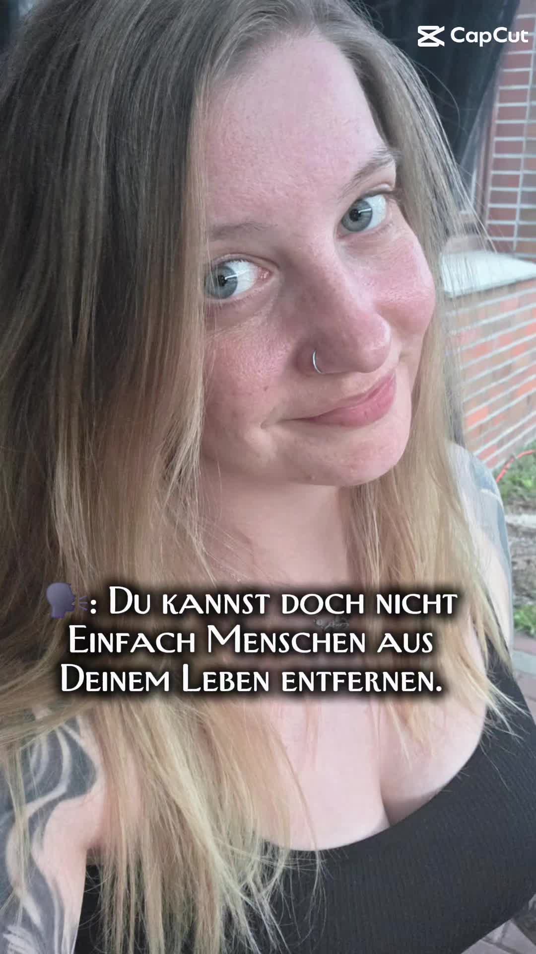 @19_Mel_93