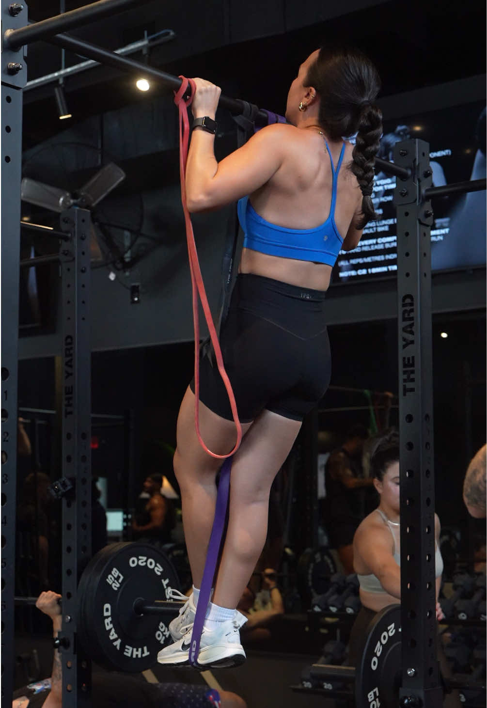 @Erika Denise Morales