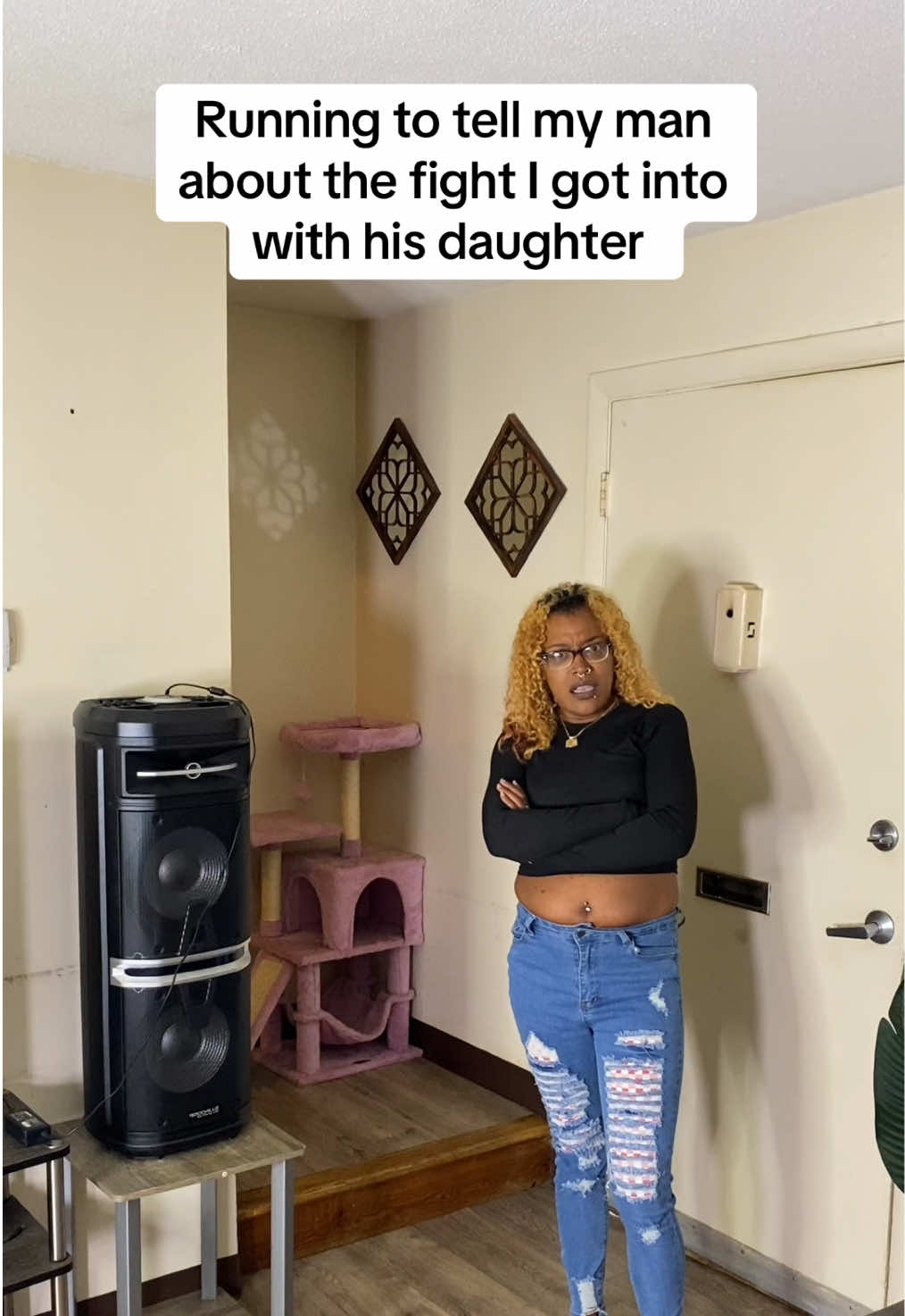@TKM Familia