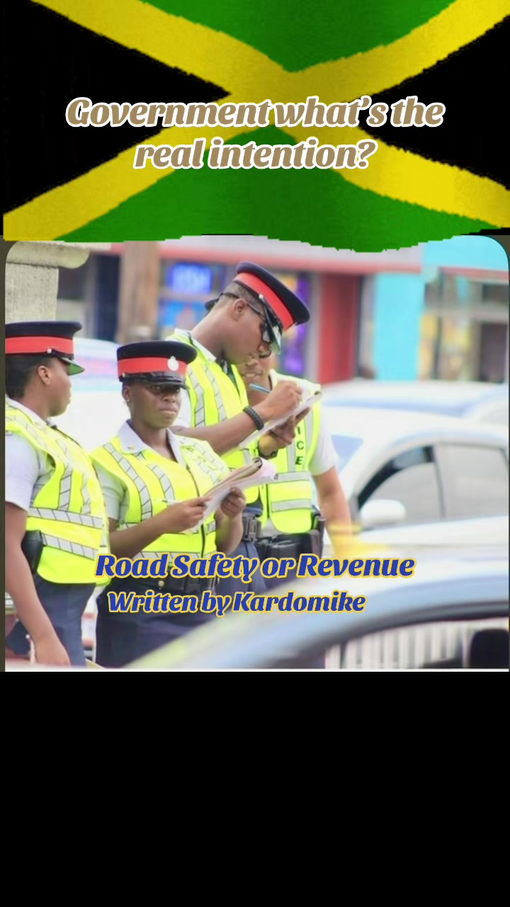 @KardoMike🇯🇲🇺🇸