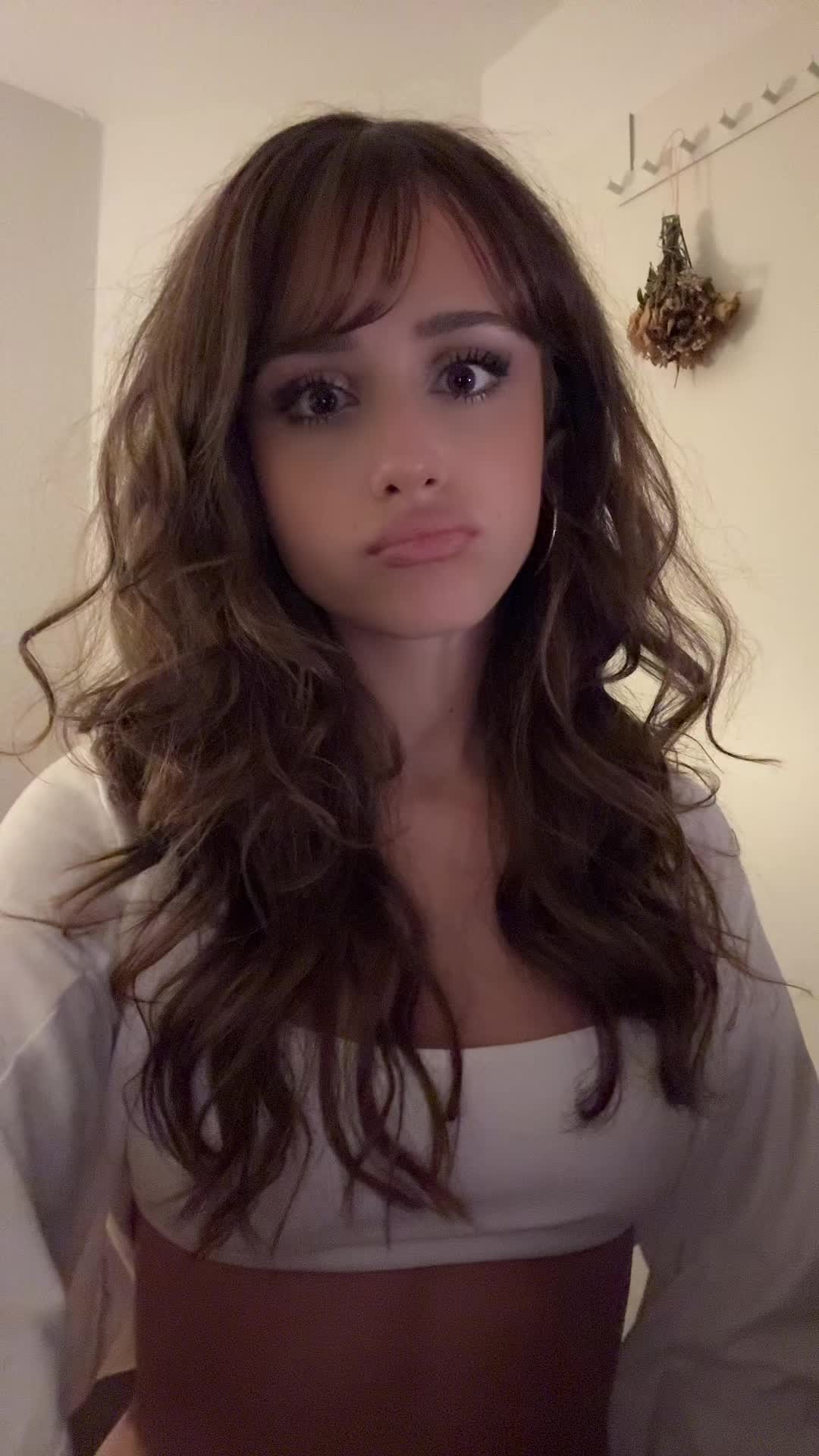 @anesa