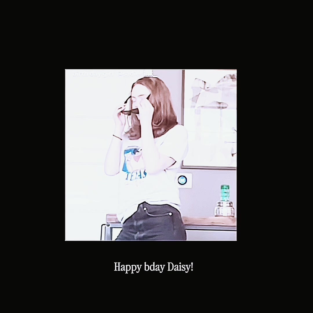 @Zoomer751300