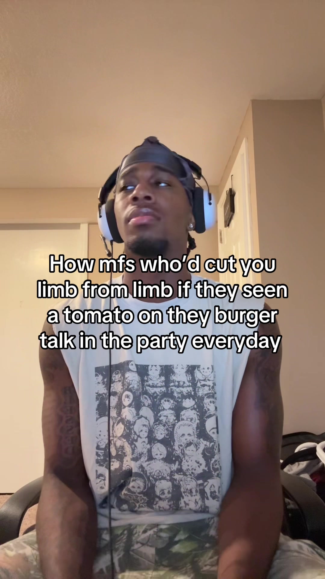 @ttraytrayy