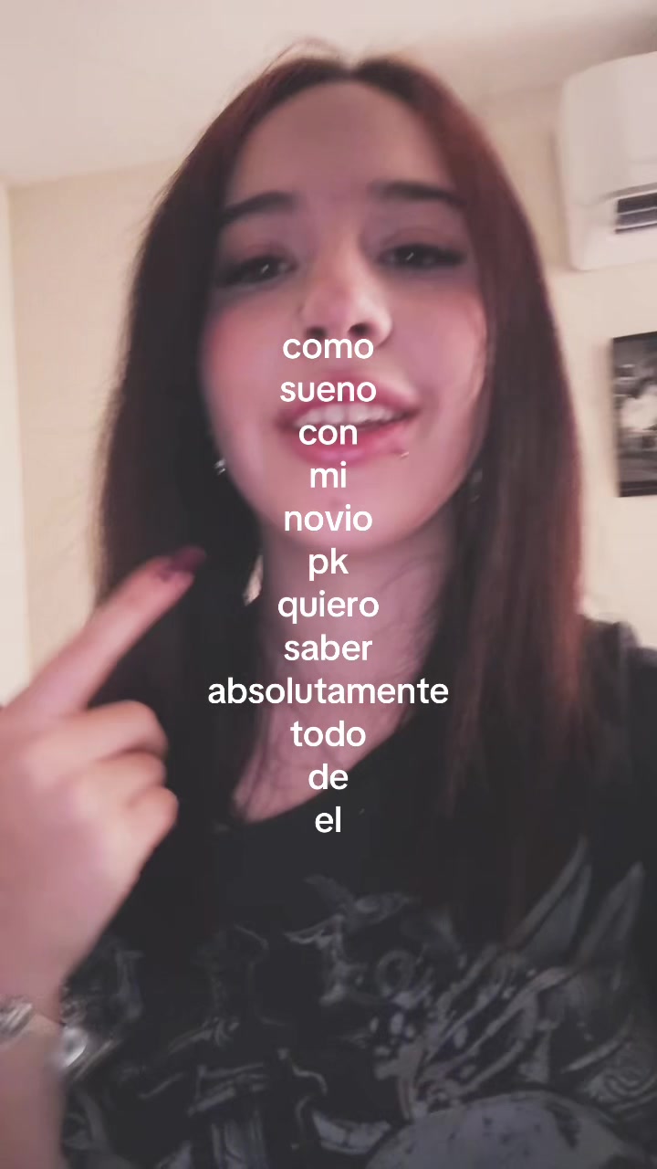 @r