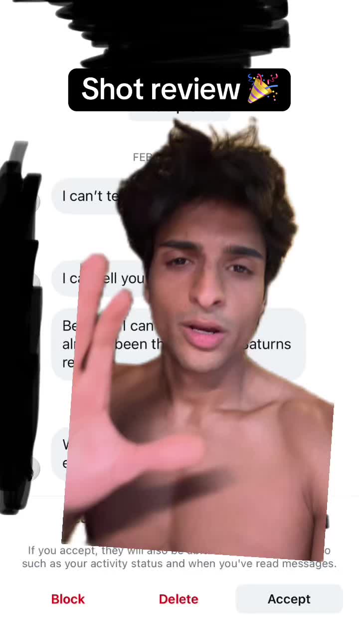 @hinduhomeboy