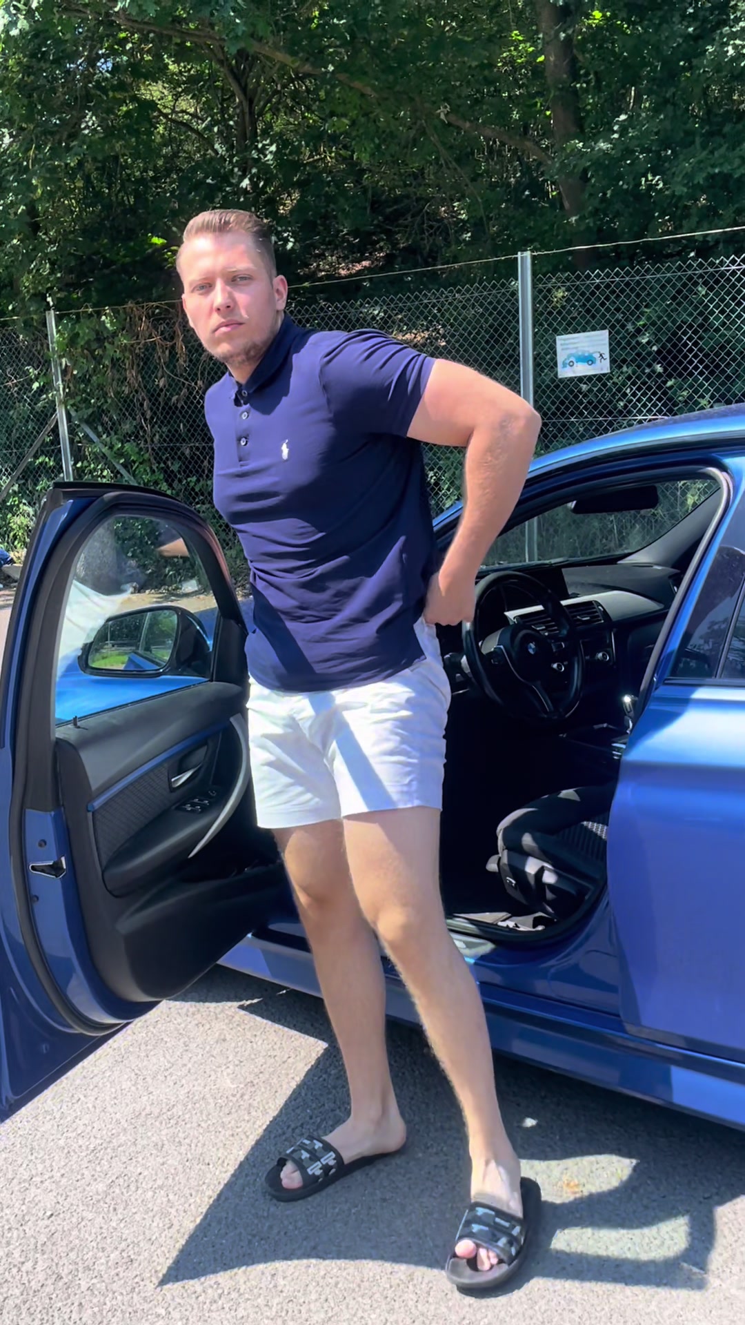 @xnicolasferringtonx