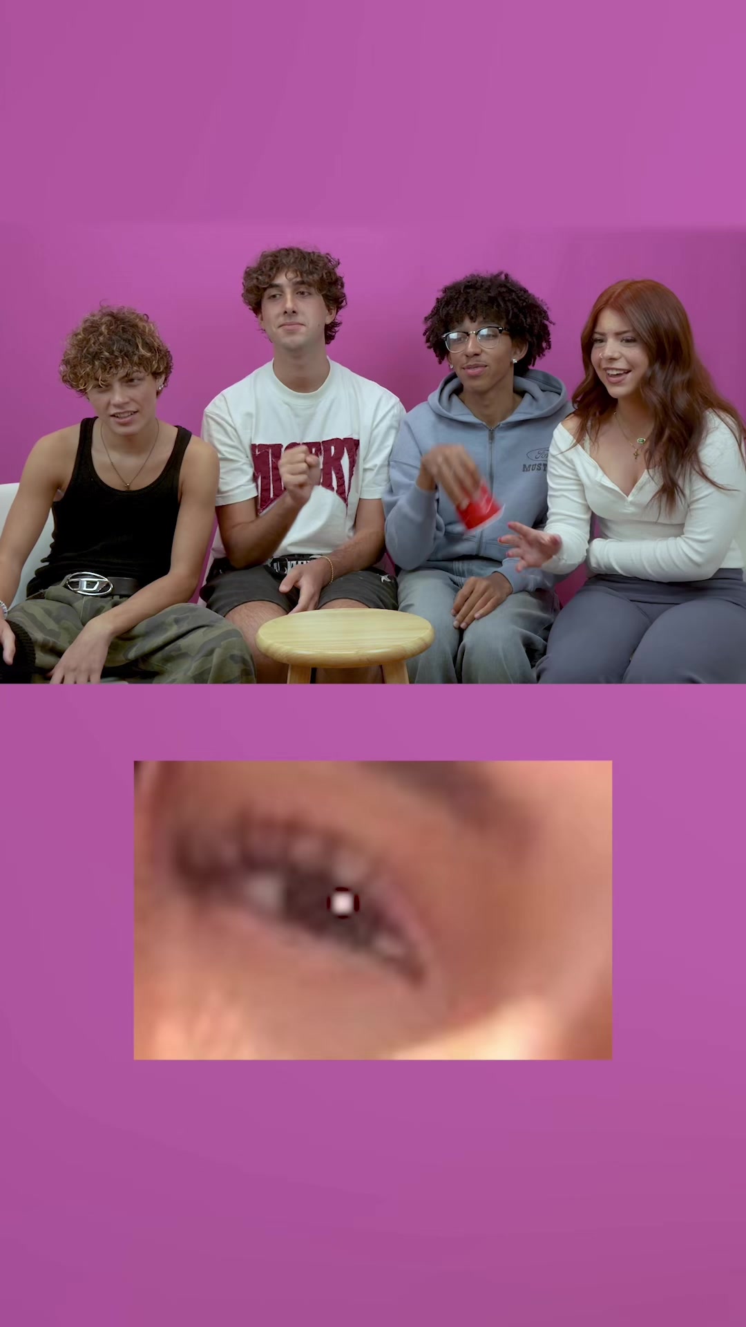 @Famous Birthdays