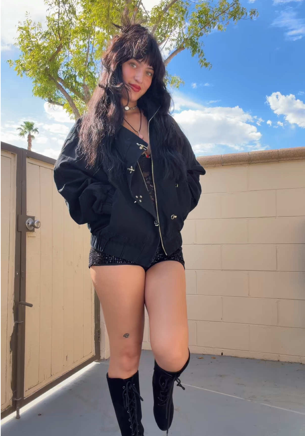 @alaina🌷