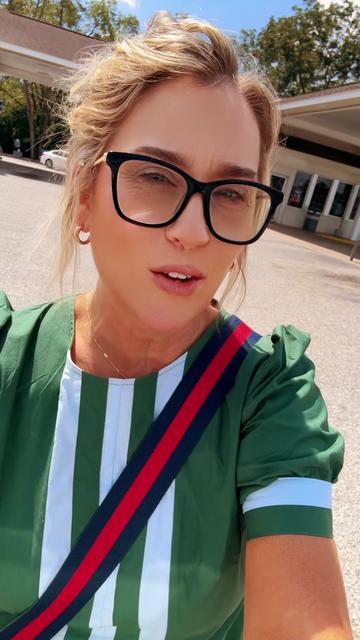 @tracylynn67672
