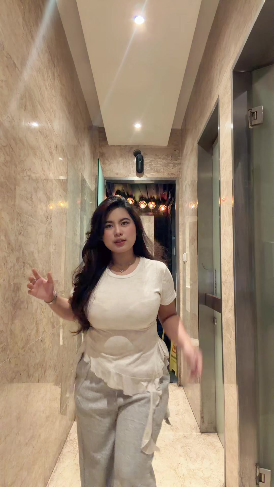@HyEciii