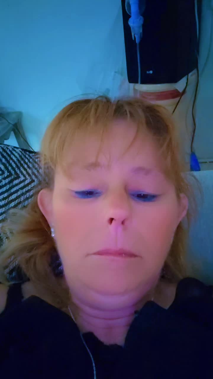 @barbararomeofabrice