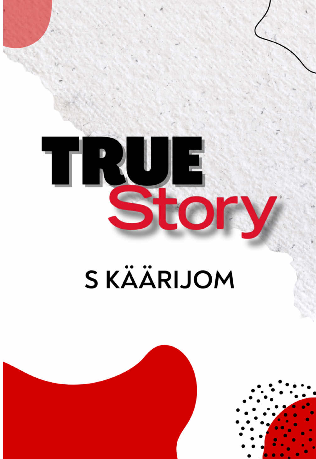 @storyhrvatska